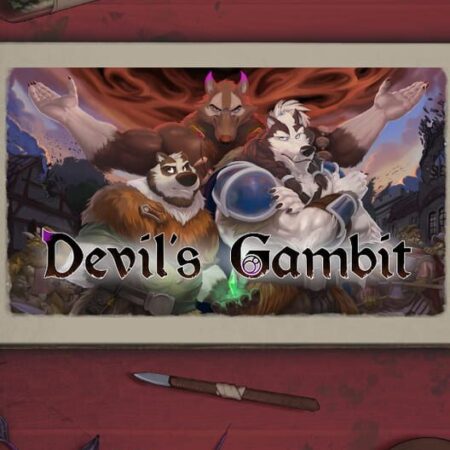 The Coach’s Gambit: Metallurg’s Tactical Tango Between Defeat and Destiny