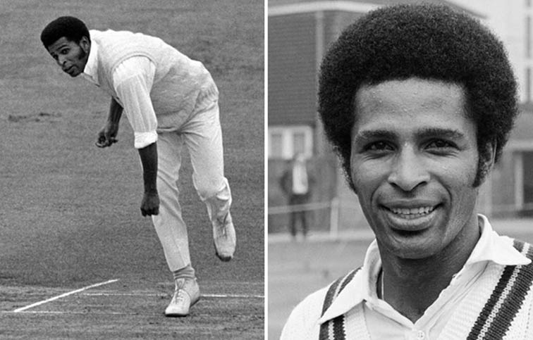 Preview Bernard Julien: The Unsung Hero of West Indies’ First World Cup Triumph Passes Away at 75