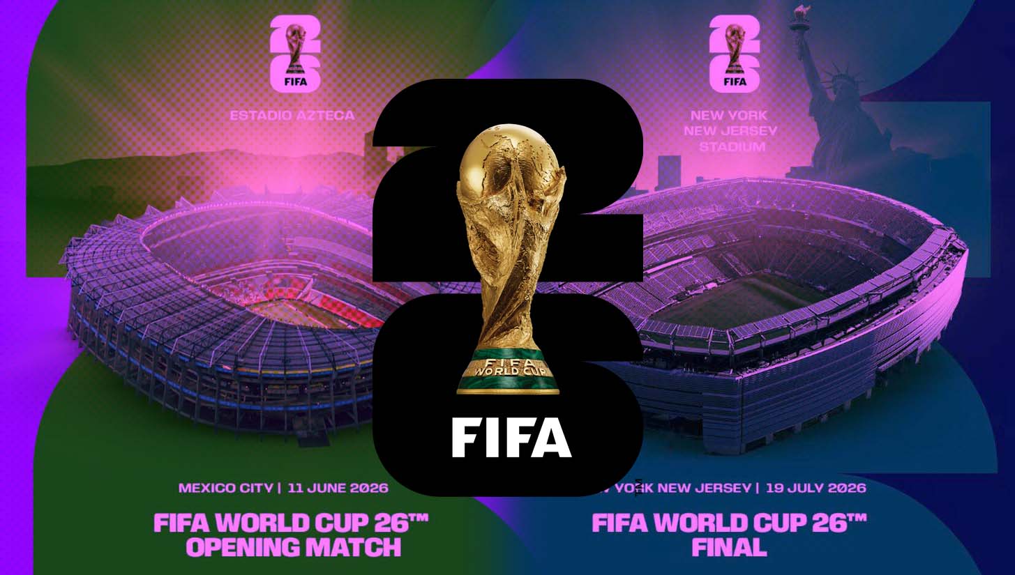 Preview The 2026 World Cup Odyssey: Mid-Journey Musings and Momentum Builds