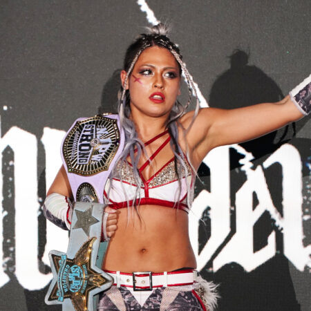 From Setback to Stardom: Haji Wright’s Unstoppable March Towards USMNT World Cup Ambitions