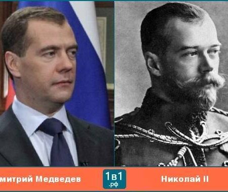 Medvedev’s Ghost: The Lingering Shadow of a Past Defeat