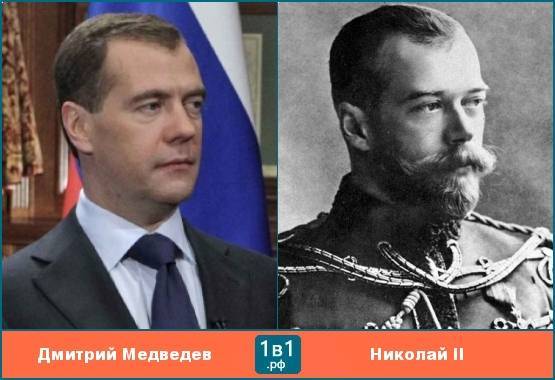 Preview Medvedev’s Ghost: The Lingering Shadow of a Past Defeat