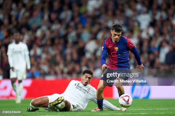 Preview The Ball Crosses Oceans: LaLiga and Serie A’s Controversial International Debut