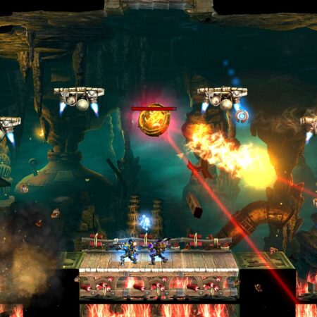 The Stormers’ Defensive Fortress: How a Steel Curtain is Conquering the URC