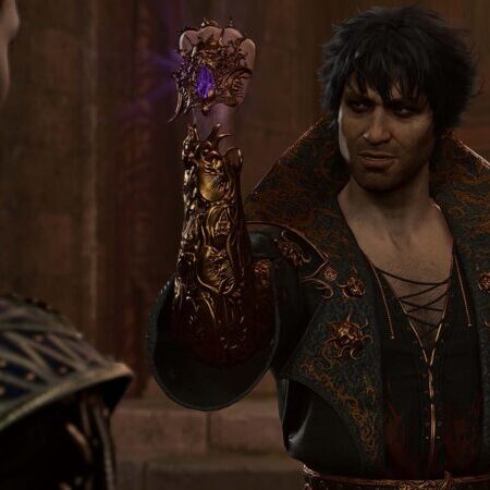 The Ashes Gauntlet: Can Captain Cummins Rise with Limited Preparation?