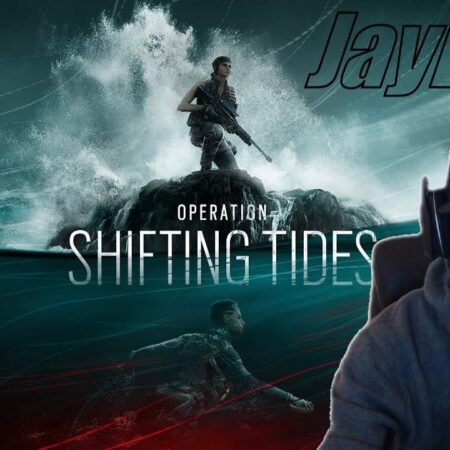 The Shifting Tides: Complexity’s Content Creator Program Ends, Mirroring Esports Industry’s Evolution