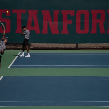 Are We Too Nostalgic? Examining the ‘Interest’ Divide in Modern Tennis