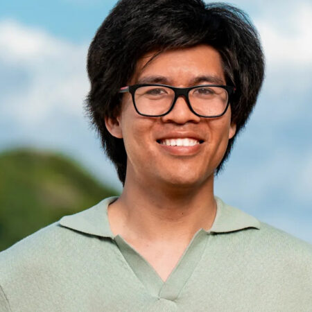 The Unseen Advantage: How Esports Strategy is Reshaping Survivor 49 with Jason Treul