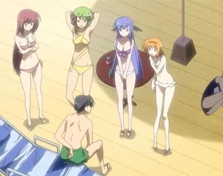 The Great Shuffle: VCT 2026 Rostermania Unpacked