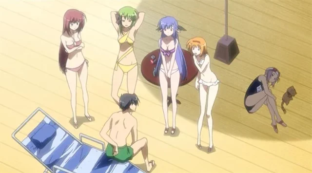 Preview The Great Shuffle: VCT 2026 Rostermania Unpacked