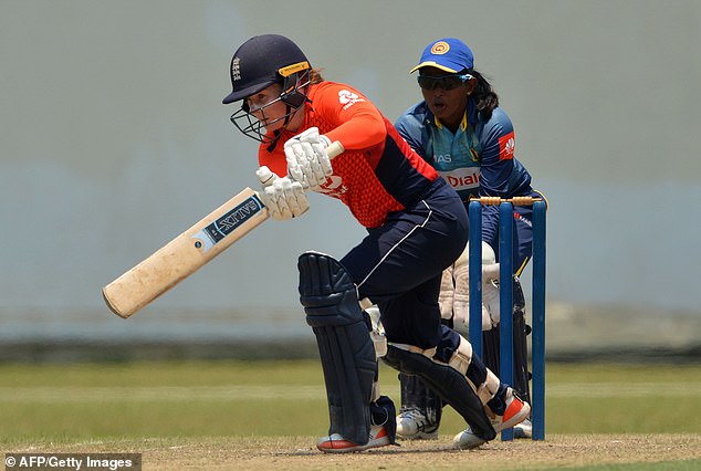 Preview Unbeaten England Brace for Sri Lanka’s Spin: A Women’s World Cup Clash of Wits