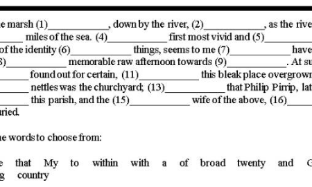 Munster’s Calculated Pause: Craig Casey Rests for Ireland’s Autumn Tests