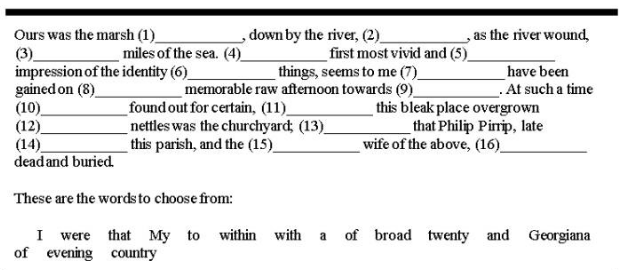Preview Munster’s Calculated Pause: Craig Casey Rests for Ireland’s Autumn Tests