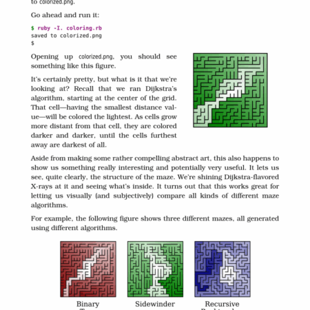The Unsettled Core: Can Steve Tandy Solve Wales’ Midfield Maze Before the Autumn Tests?