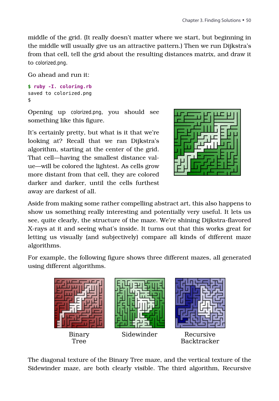 Preview The Unsettled Core: Can Steve Tandy Solve Wales’ Midfield Maze Before the Autumn Tests?