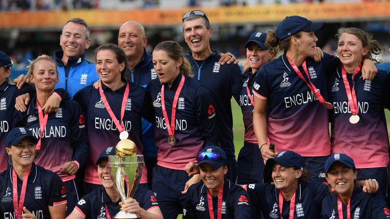 Preview A Gentle Wave, A Stern Penalty: Decoding Cricket’s Code of Conduct at the Women’s World Cup