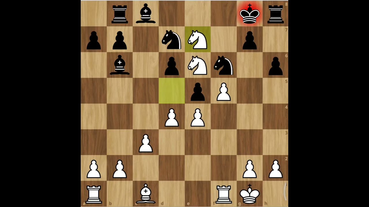 Preview October in Saint Louis: A Month Where Chess Royalty Reigns Supreme