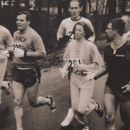 Metallurg’s Marathon of Effort: A Coach’s Candid Reflection on the Fight for Seventh