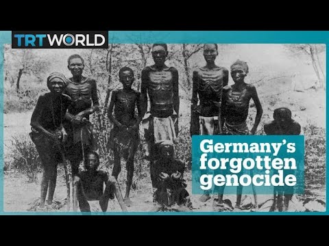 Preview When the Underdogs Roared: Namibia’s Unforgettable Upset Against South Africa