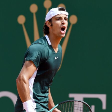 ATP 250 European Open: A New Chapter Unfolds in Brussels with Musetti and Auger-Aliassime Headlining