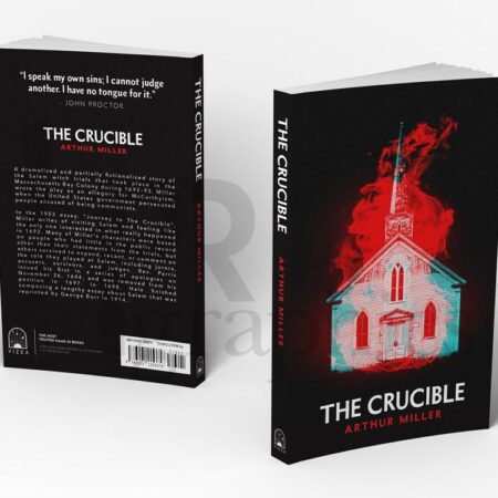 The Ashes Crucible: Scott Boland’s Undeniable Home Truth