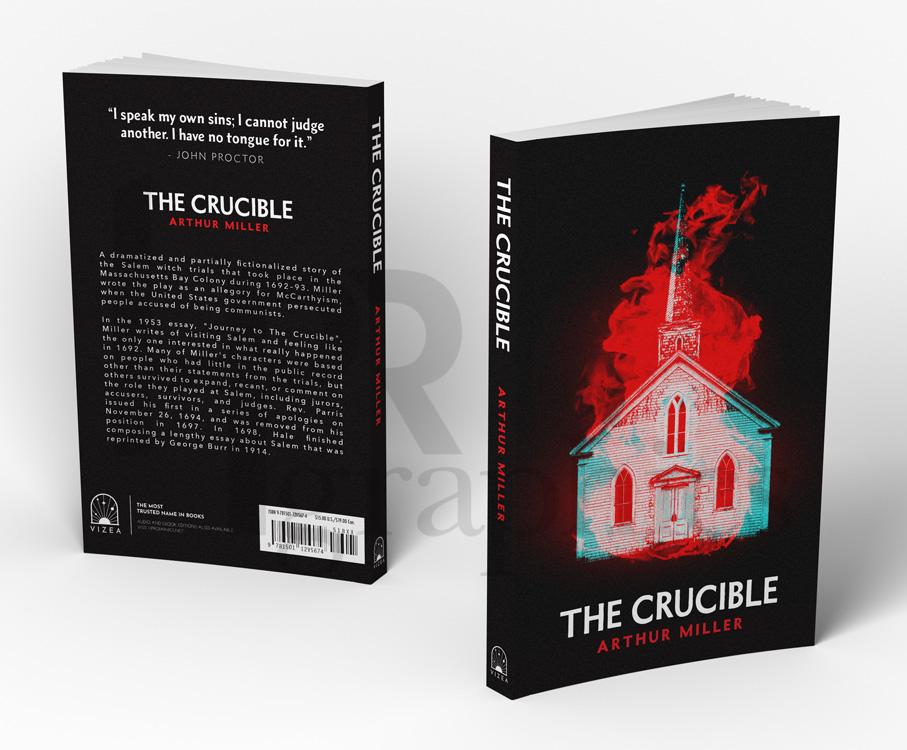 Preview The Ashes Crucible: Scott Boland’s Undeniable Home Truth