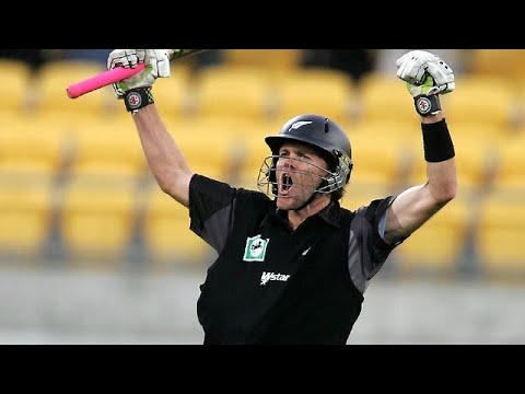 Preview Lou Vincent: From Cricket’s Dark Side to a Beacon for Integrity