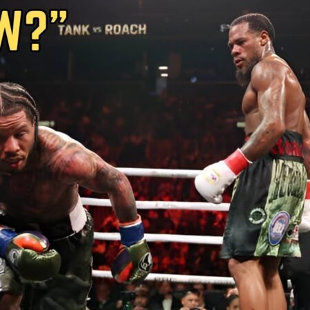 Tomas Barrios Captures Cali Challenger Title with Decisive Performance