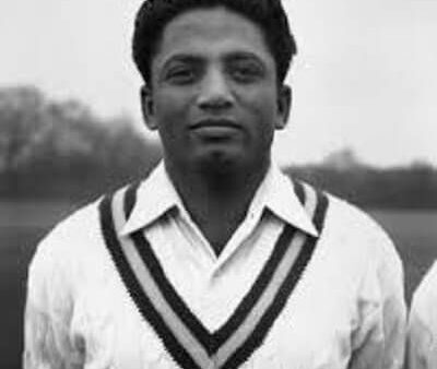 Wazir Mohammad: A Quiet Giant Departs – The Enduring Legacy of a Pakistan Cricket Pioneer
