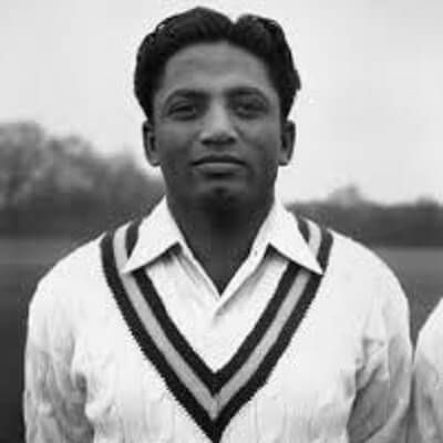 Wazir Mohammad: A Quiet Giant Departs – The Enduring Legacy of a Pakistan Cricket Pioneer