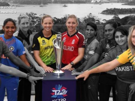Women’s World Cup 2025: Bangladesh’s Valiant Fight Against South Africa – A Tale of Dew, Drops, and Unyielding Spirit