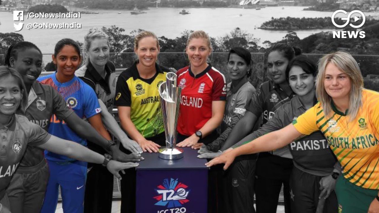 Preview Women’s World Cup 2025: Bangladesh’s Valiant Fight Against South Africa – A Tale of Dew, Drops, and Unyielding Spirit