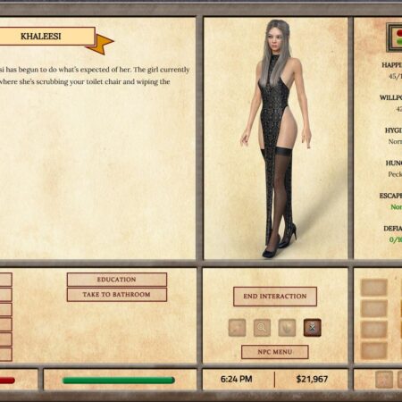 URC Round 3: Unpacking a Weekend of Stark Contrasts