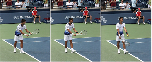 Preview The Shanghai Shuffle: Unexpected Victories and Djokovic’s Enduring Riddle