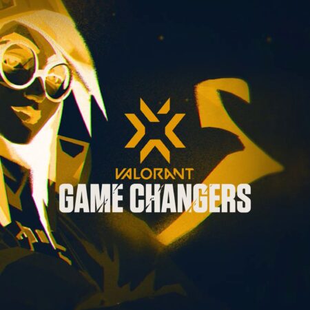 When Innovation Meets Competition: The VALORANT Patch Controversy at Game Changers