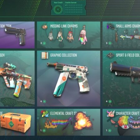 The Disarming Truth: CS2’s Latest Update Redefines Defusal Tactics