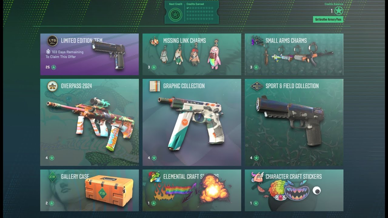 Preview The Disarming Truth: CS2’s Latest Update Redefines Defusal Tactics