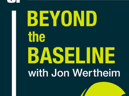 Beyond the Baseline: ITF’s Ace Strategy for Player Well-being