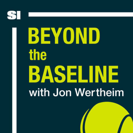 Beyond the Baseline: ITF’s Ace Strategy for Player Well-being