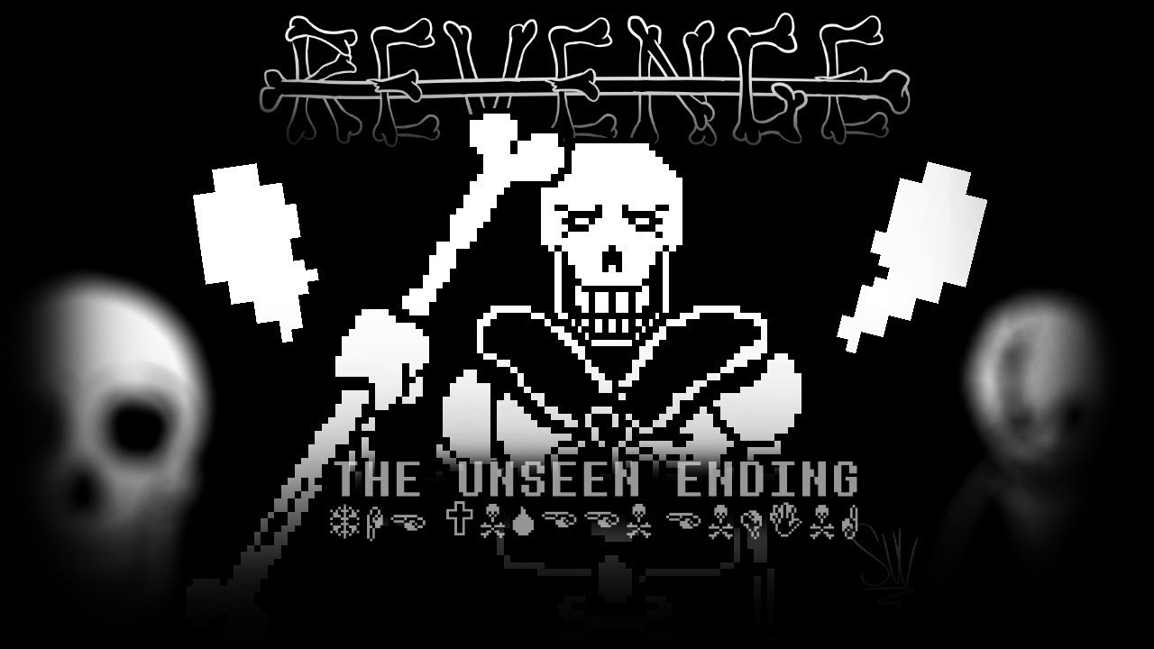 Preview The Unseen Scrim: Jérôme Bosviel’s Personal Battle Beyond the Try Line