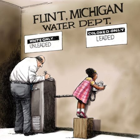 The Unspoken Retirement: How Racism Silenced a Rugby Star’s Career