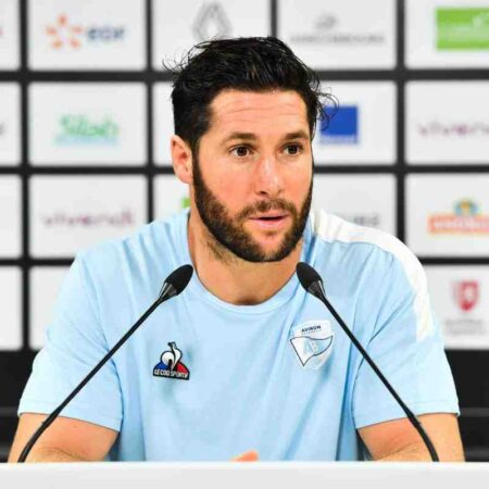 Maxime Machenaud: The Unyielding Spirit of a Rugby Veteran