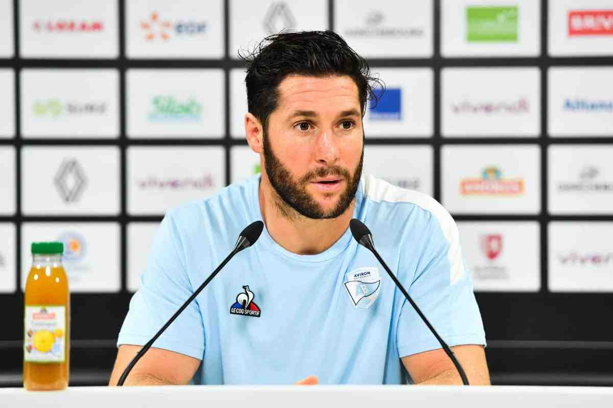 Preview Maxime Machenaud: The Unyielding Spirit of a Rugby Veteran