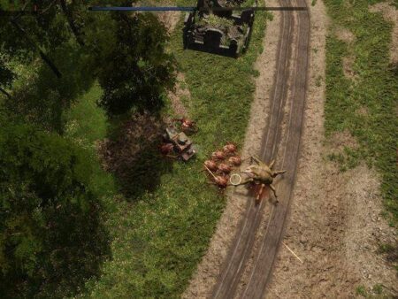 Weatherald’s Audacious Assault: Forging an Ashes Path on Hobart’s Treacherous Turf