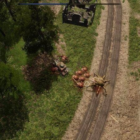 Weatherald’s Audacious Assault: Forging an Ashes Path on Hobart’s Treacherous Turf