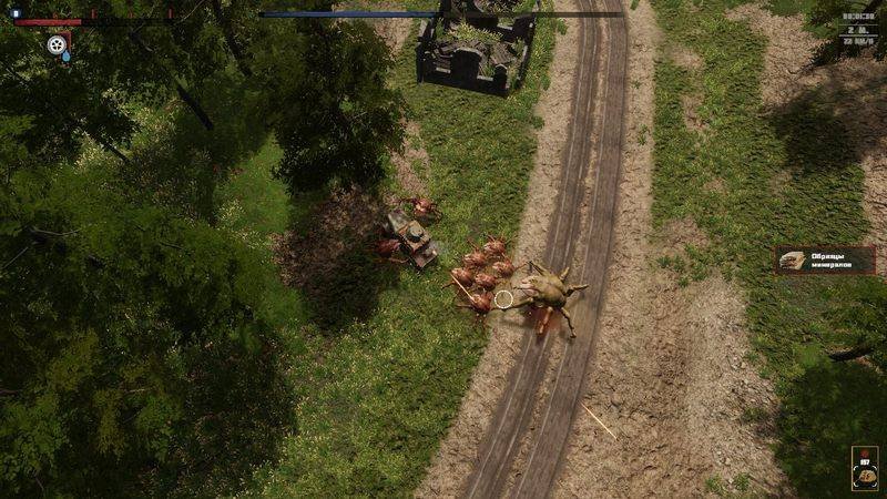 Preview Weatherald’s Audacious Assault: Forging an Ashes Path on Hobart’s Treacherous Turf