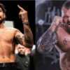 Eddie Hall’s Iron Fist: A Colossal Challenge to Dillon Danis’s Grappling World
