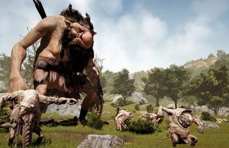 Unexpected Leader Emerges as FedEx Cup Battle Ignites at Black Desert