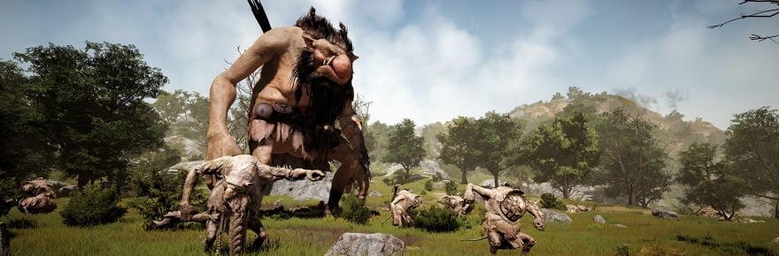 Preview Unexpected Leader Emerges as FedEx Cup Battle Ignites at Black Desert