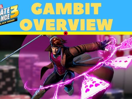 The Grand Finale Gambit: How Marvel Rivals Ignite Elevates Fan Engagement with Exclusive Drops